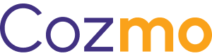 Logo Cozmo